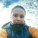 Алина, 28 лет