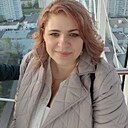Марина, 37 лет