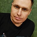 Александр, 51 год