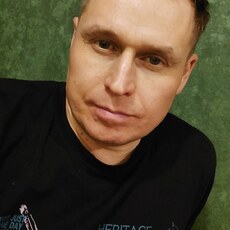 Фотография мужчины Александр, 51 год из г. Шексна