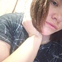 Яна, 24 года