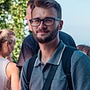 Alexander, 31 год