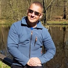 Фотография мужчины Юрий, 43 года из г. Фленсбург