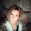 Екатерина, 42 года