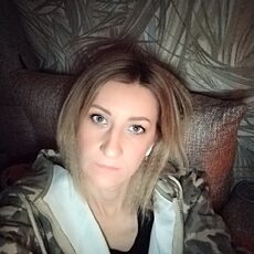 Фотография девушки Екатерина, 42 года из г. Бобруйск