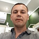Александр, 43 года