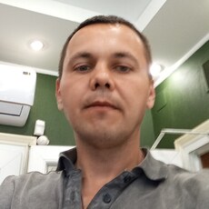 Фотография мужчины Александр, 43 года из г. Валуйки