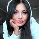 Алеся, 51 год