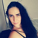 Анна, 38 лет