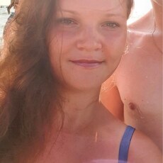 Фотография девушки Саша, 30 лет из г. Киев