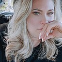 Лана, 47 лет