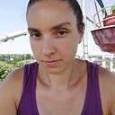 Марина, 32 года