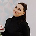 Анастасия, 35 лет