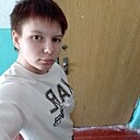 Вика, 18 год