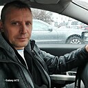 Андрей, 39 лет