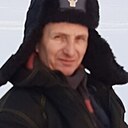 Сергей, 57 лет
