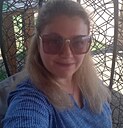 Наталия, 40 лет