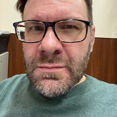 Фотография мужчины Андрей, 54 года из г. Выборг