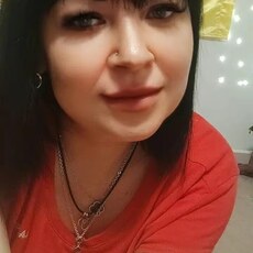 Фотография девушки Tatiana, 41 год из г. Гдыня