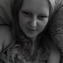 Алина, 29 лет