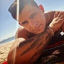 Константин, 33 года