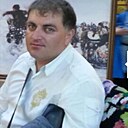 Mag, 45 лет