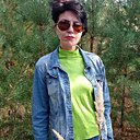 Ирина, 51 год