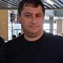 Алан, 50 лет