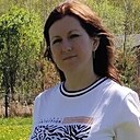 Полина, 41 года