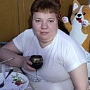 Юля, 41 год