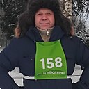 Николай, 56 лет