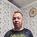 Илья, 42 года