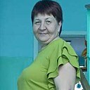 Ирина, 56 лет