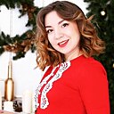 Ландыш, 39 лет