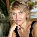 Прочитай Анкету, 52 года