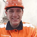 Владимир, 36 лет