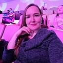 Леся, 38 лет