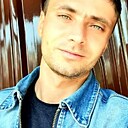 Антон, 38 лет