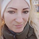 Анна, 38 лет