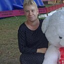 Елена, 47 лет
