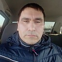 Наиль, 36 лет