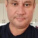 Сергей, 52 года