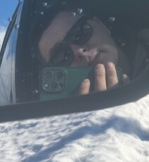 Фотография мужчины Николай, 23 года из г. Волчанск