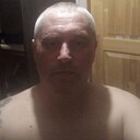 Андрей, 47 лет