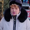 Ада, 61 год
