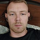 Вася, 30 лет