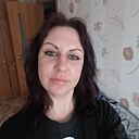 Юля, 38 лет