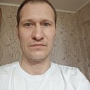 Николай, 40 лет