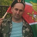 Роман, 46 лет