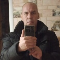 Фотография мужчины Михаил, 52 года из г. Новомосковск